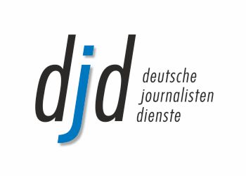 djd