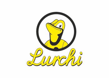 Lurchi