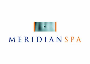 meridanspa