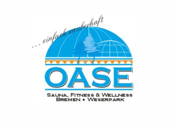 oase