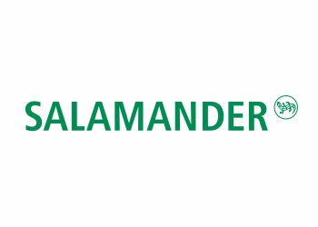 SALAMANDER